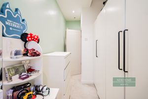 Photo 19- click for photo gallery